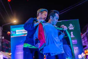 BIB: 
                            <button type="button" onclick="openModal(21813977)" class="btn btn-primary btn-sm float-right btn-popup" data-toggle="modal" data-target=".modal-high-quality">
                        <i class="fas fa-shopping-cart"></i> Add to Cart
                    </button>
                                            <button type="button" onclick="isThisMe(21813977, true)" class="btn btn-success btn-sm float-right btn-popup btn-isme hidden" data-toggle="tooltip" data-placement="bottom" title="นี่คือรูปของคุณใช่ไหม คลิกที่นี่เพื่อเอาเข้าอัลบั้ม">
                        <i class="fas fa-plus"></i> Add to album
                    </button>
                    <button type="button" onclick="isThisMe(21813977, false)" class="btn btn-warning btn-sm float-right btn-popup btn-isnotme hidden">
                        <i class="fas fa-ban"></i> Remove from album
                    </button>